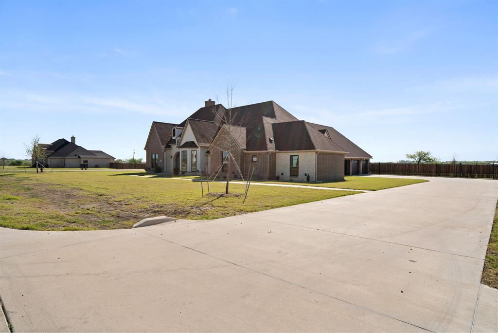 1341 Greycrest Terrace Property Photo 34