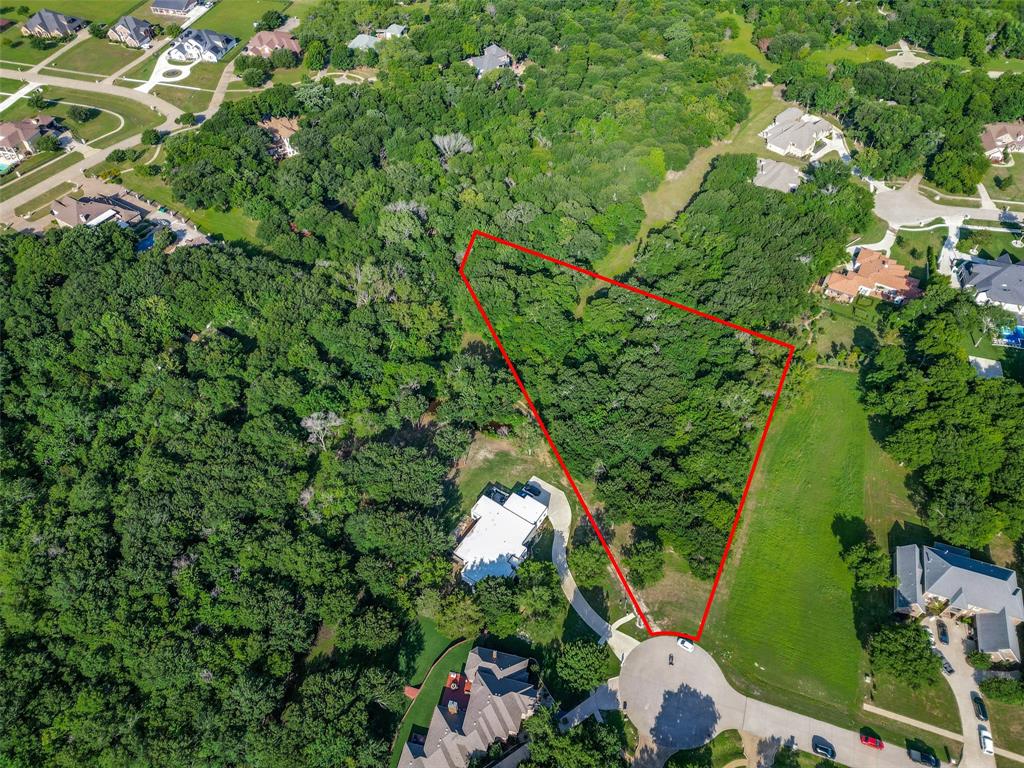 1735 Right Field Court Property Photo 1
