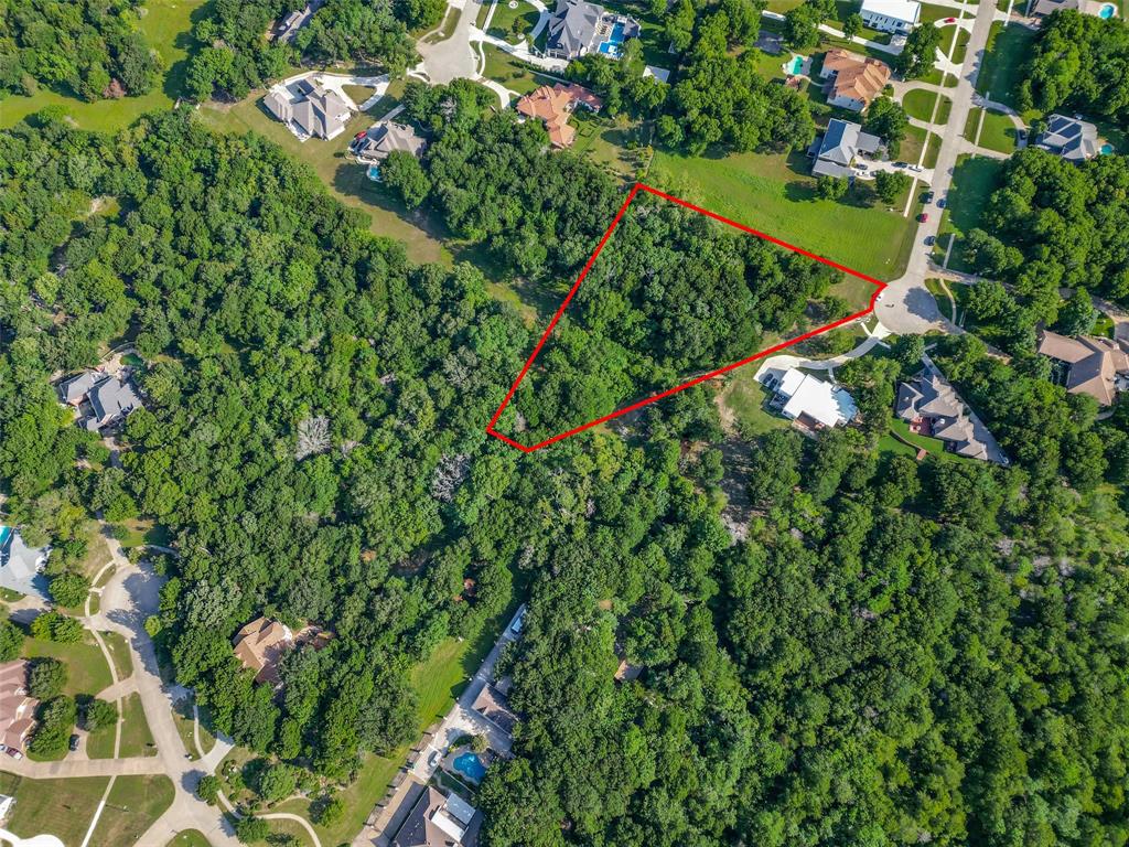 1735 Right Field Court Property Photo 1