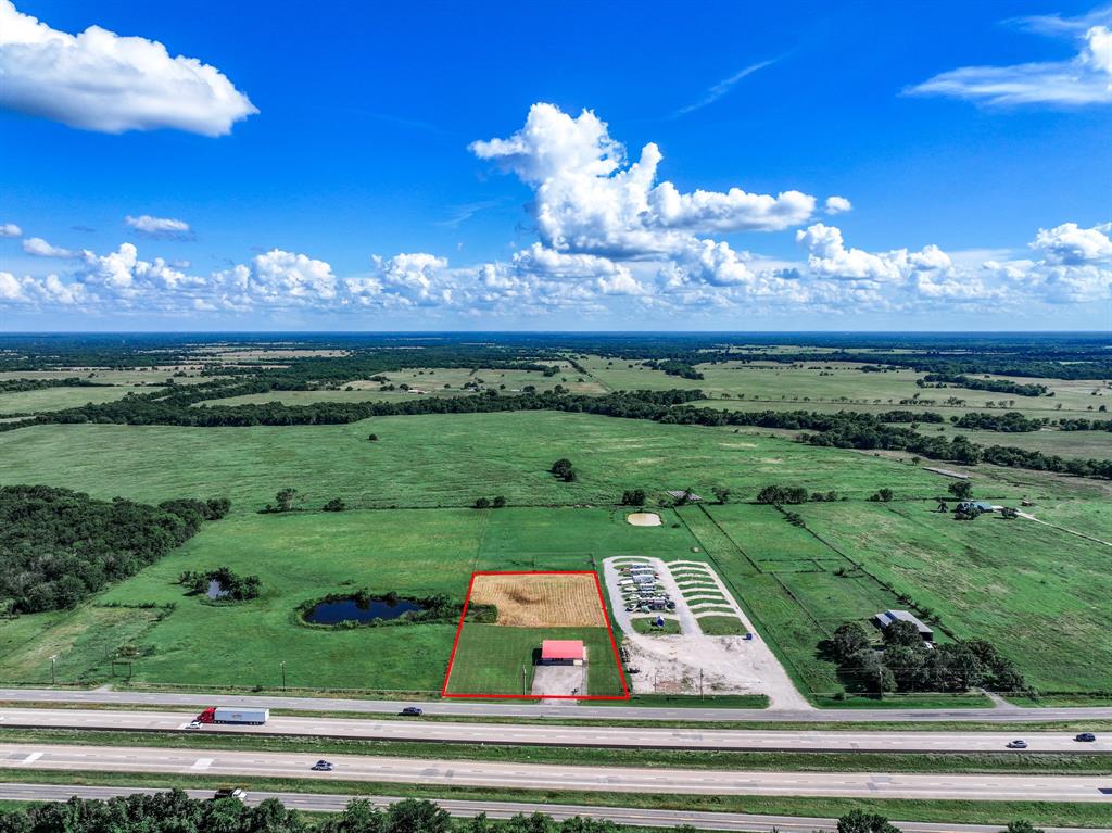 8505 W Interstate Highway 30 Property Photo 26