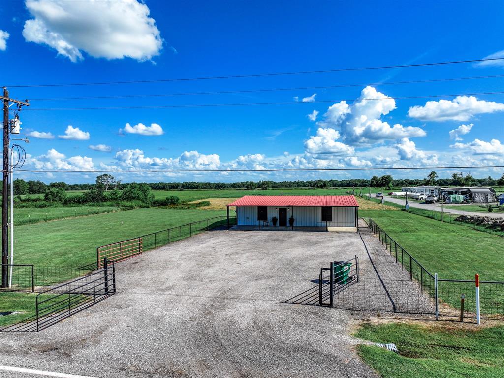 8505 W Interstate Highway 30 Property Photo 28
