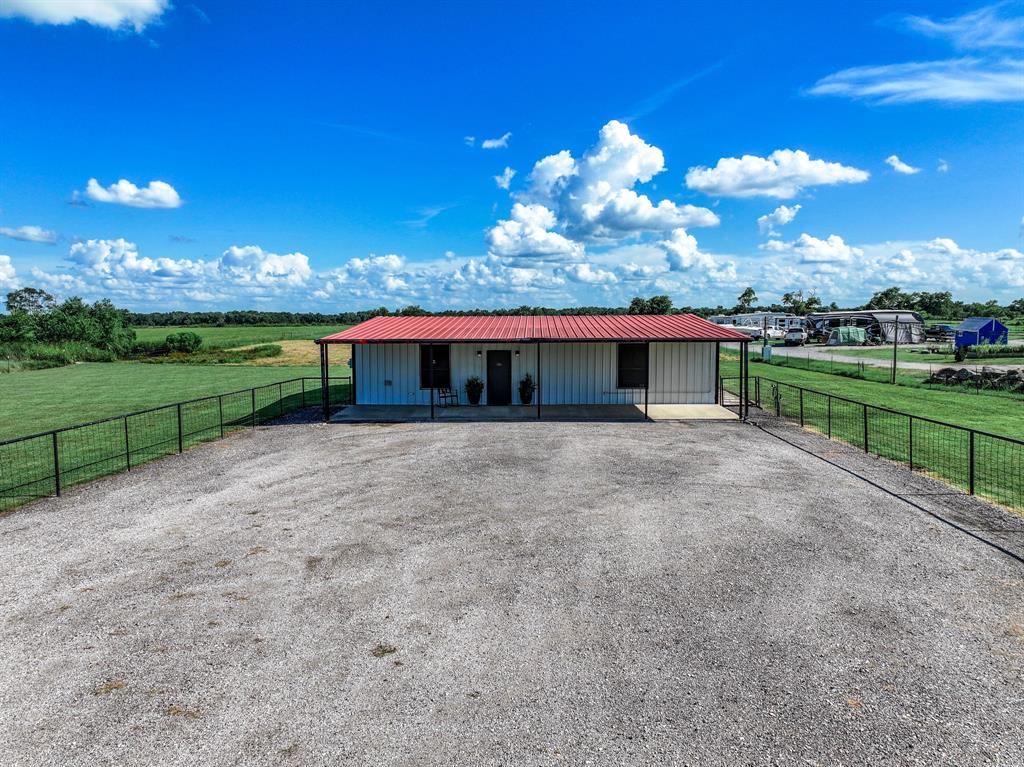 8505 W Interstate Highway 30 Property Photo 29
