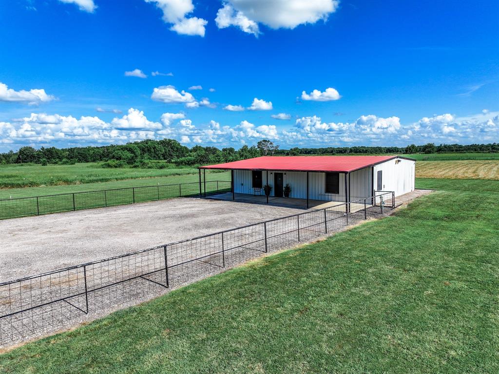 8505 W Interstate Highway 30 Property Photo 30