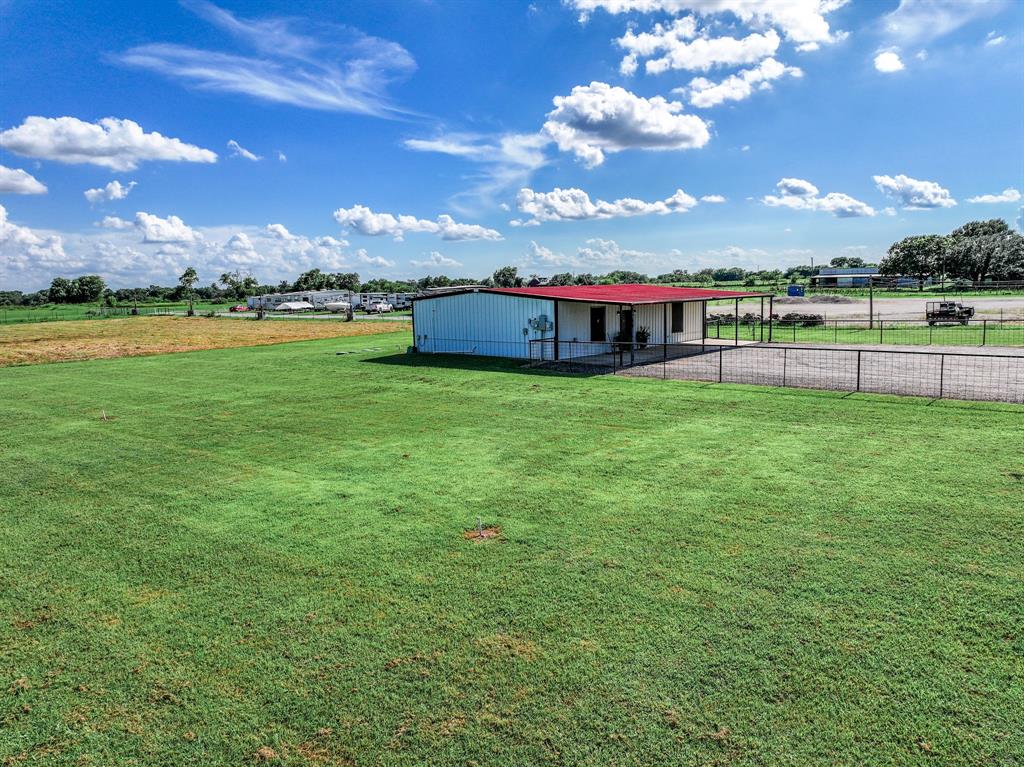 8505 W Interstate Highway 30 Property Photo 31