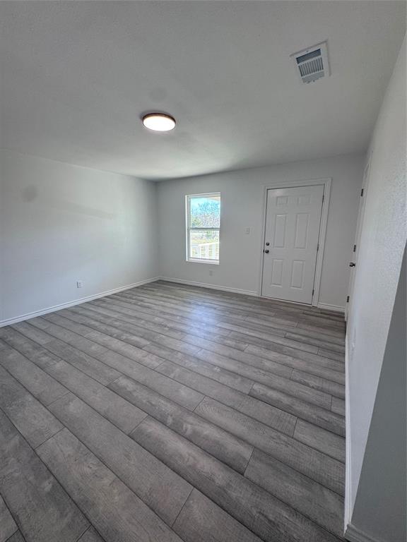 7261 Hwy 276 7 Property Photo 1