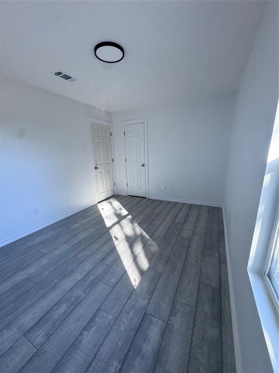 7261 Hwy 276 7 Property Photo 2