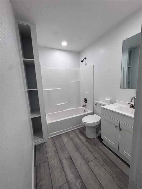 7261 Hwy 276 7 Property Photo 3