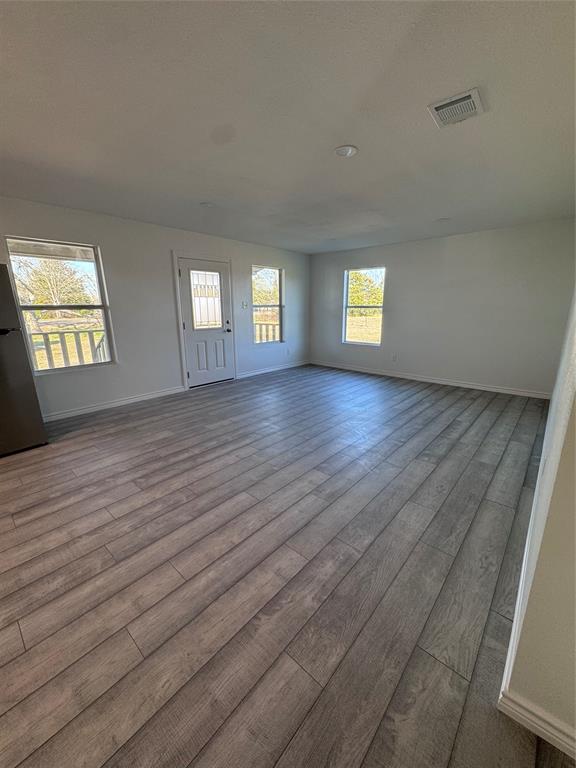 7261 Hwy 276 7 Property Photo 4