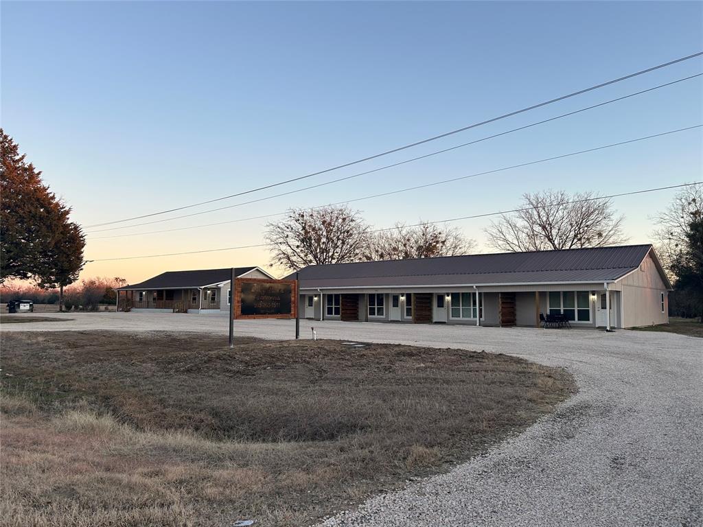 7261 Hwy 276 7 Property Photo 6