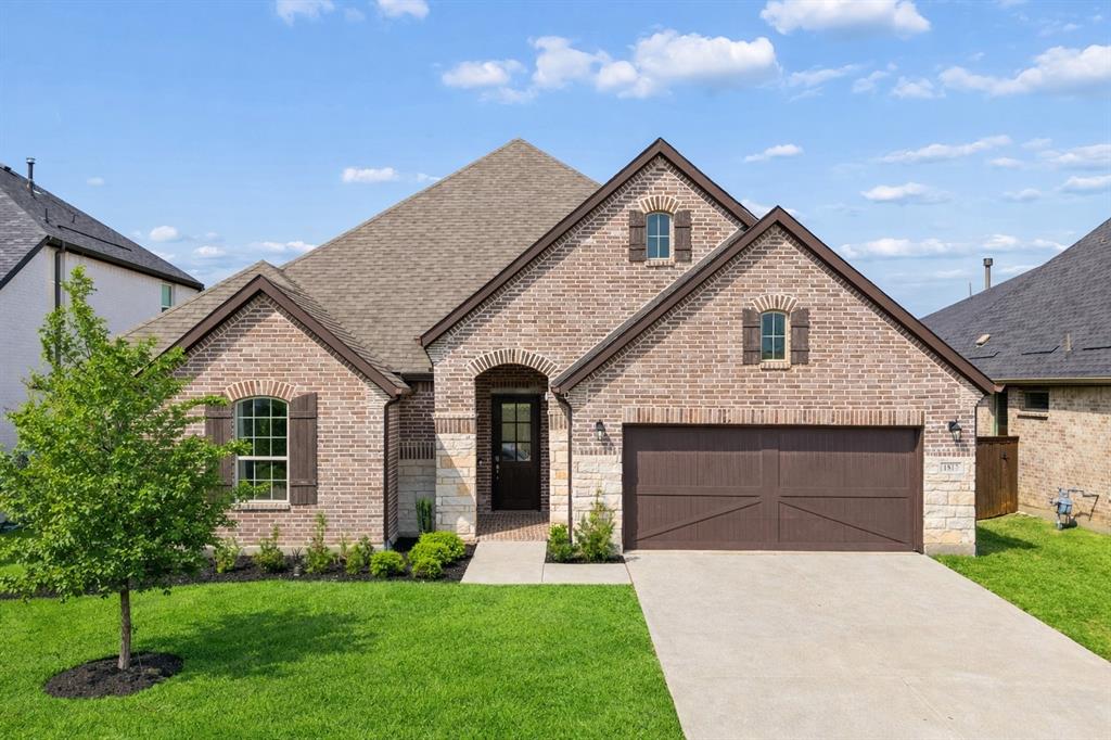 1817 Scotney Court Property Photo 1