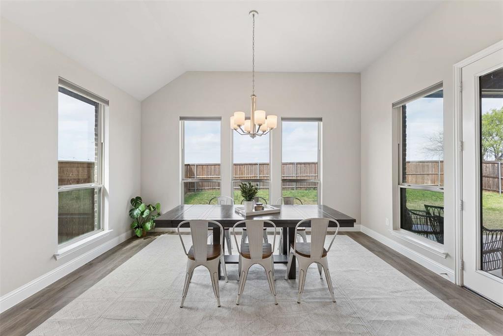 1817 Scotney Court Property Photo 13
