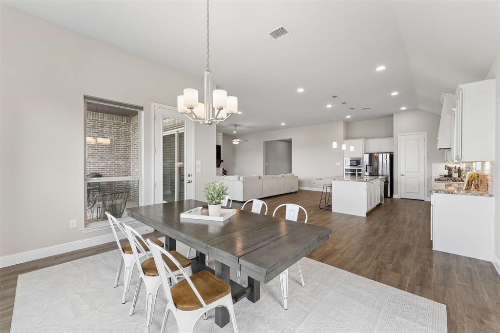 1817 Scotney Court Property Photo 14