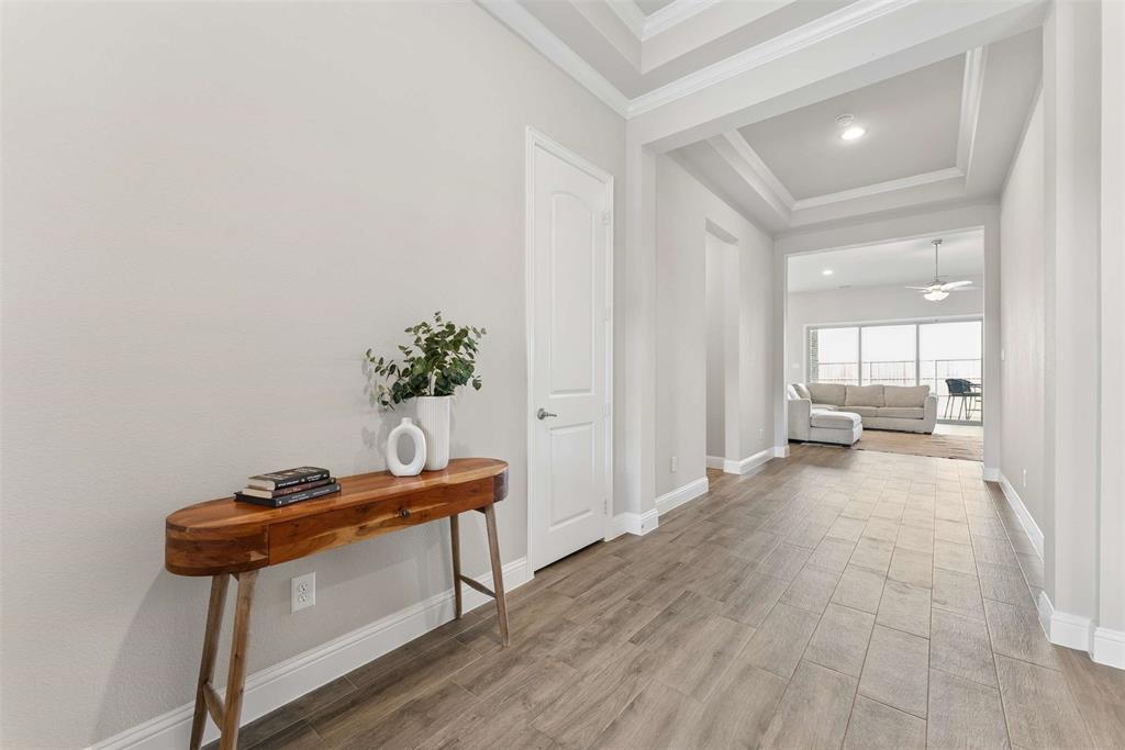 1817 Scotney Court Property Photo 23