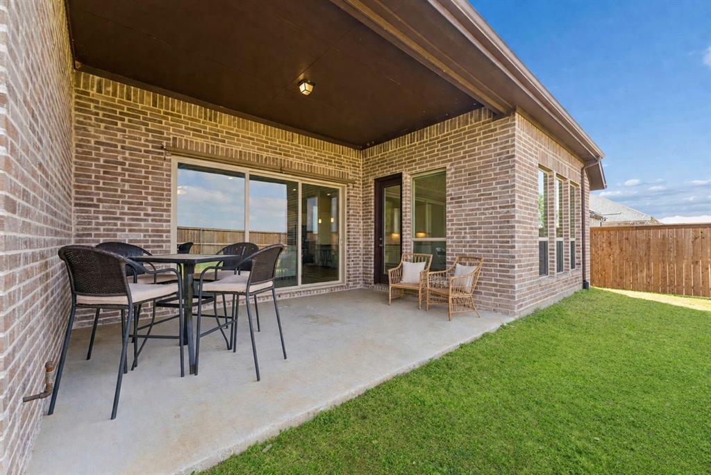 1817 Scotney Court Property Photo 26