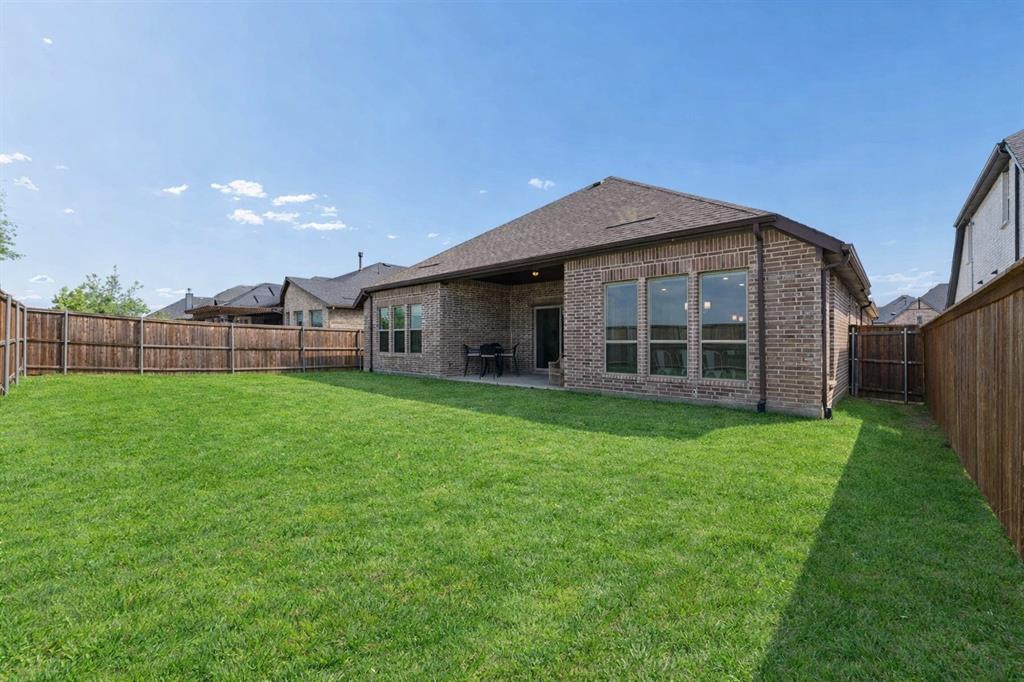 1817 Scotney Court Property Photo 28