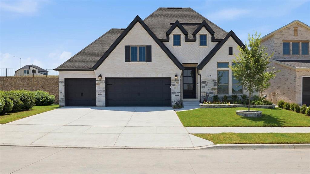 7345 Harrier Street Property Photo 2