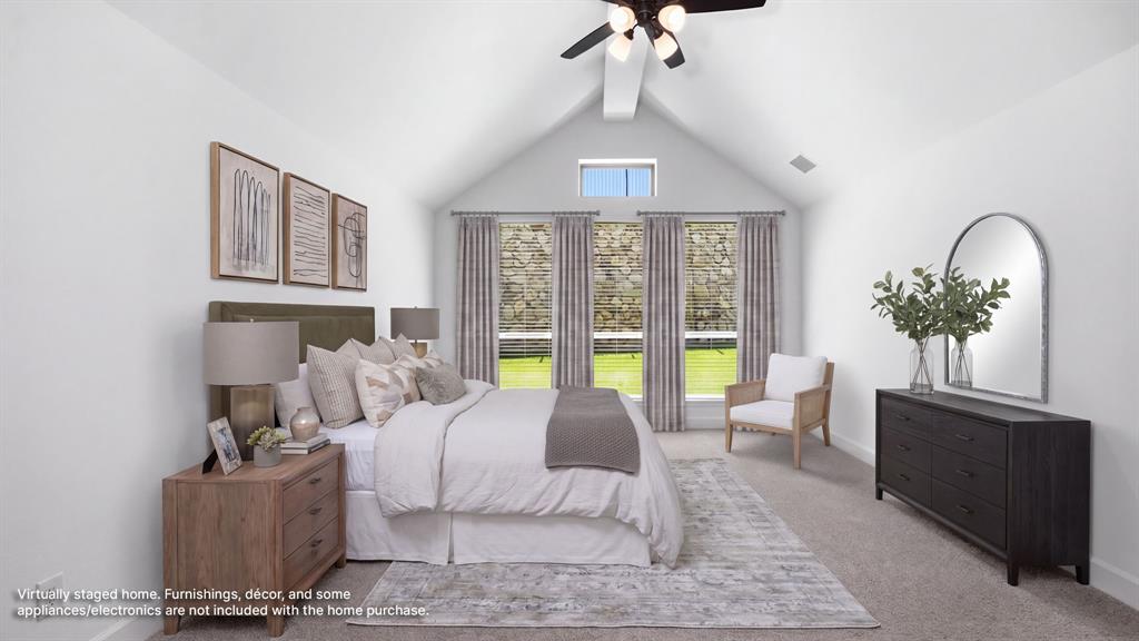 7345 Harrier Street Property Photo 12