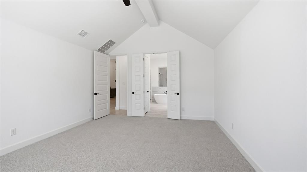7345 Harrier Street Property Photo 16