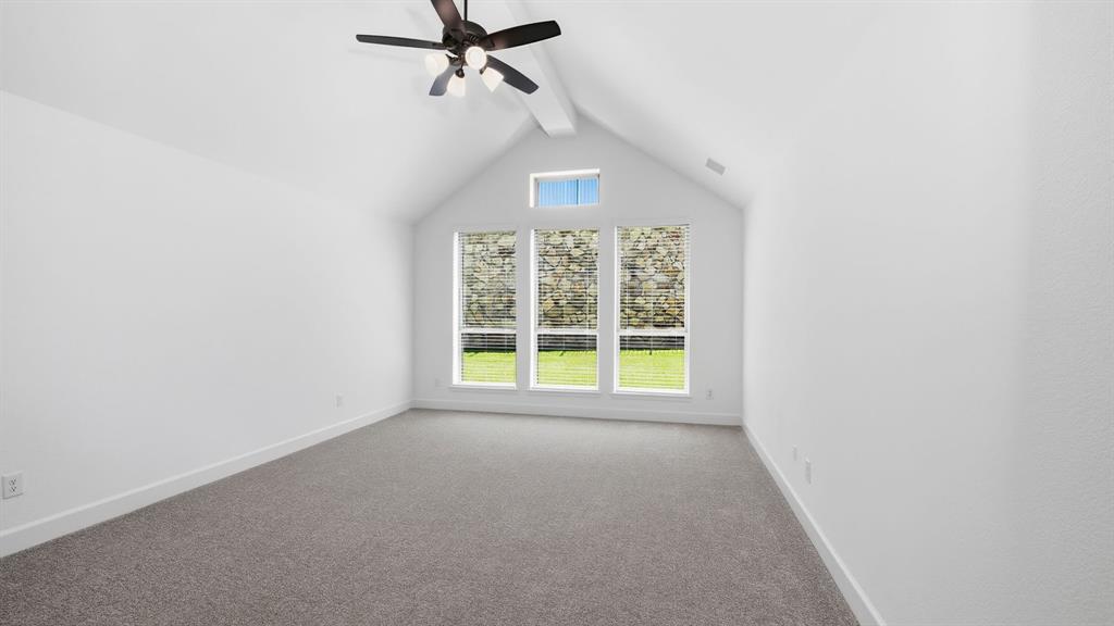 7345 Harrier Street Property Photo 17