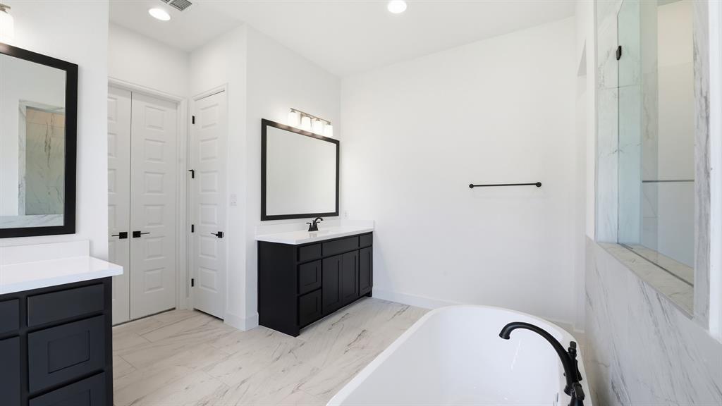 7345 Harrier Street Property Photo 19