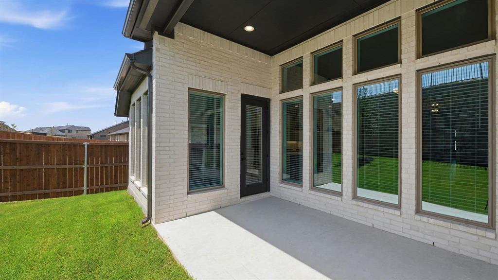 7345 Harrier Street Property Photo 20