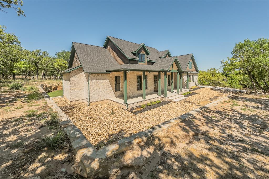 114 Ridgeline Property Photo 3