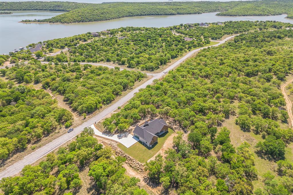 114 Ridgeline Property Photo 4