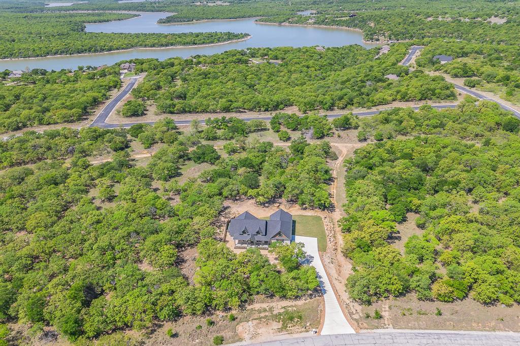 114 Ridgeline Property Photo 5