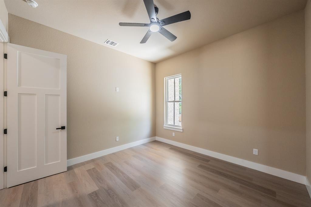 114 Ridgeline Property Photo 18
