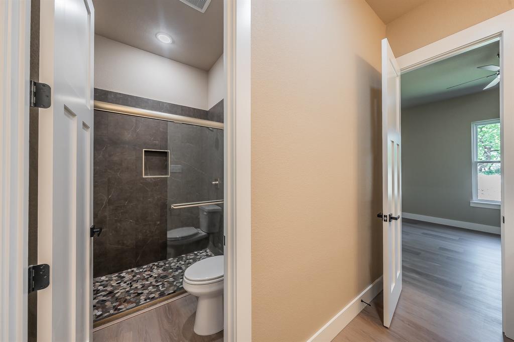 114 Ridgeline Property Photo 20