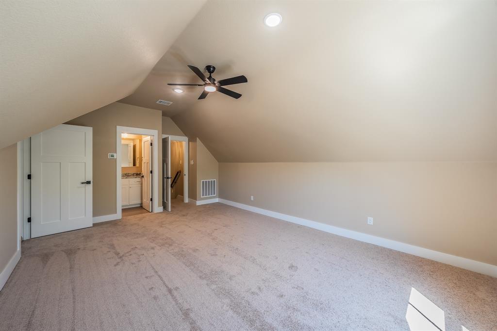 114 Ridgeline Property Photo 25
