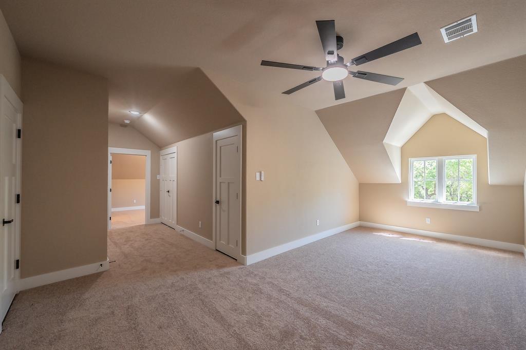 114 Ridgeline Property Photo 27
