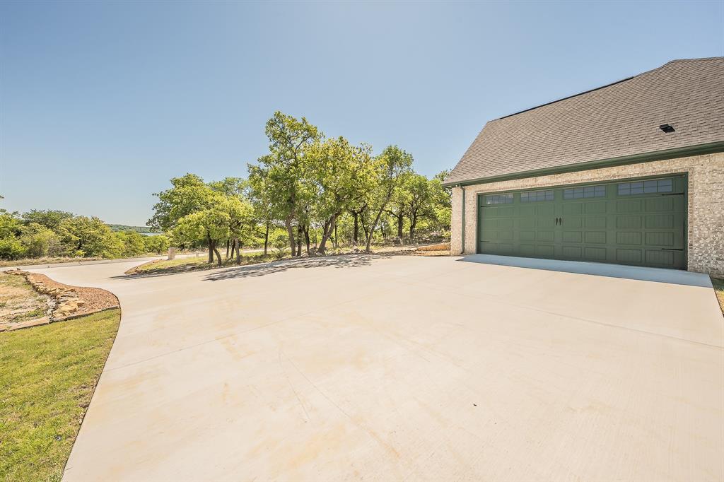 114 Ridgeline Property Photo 28