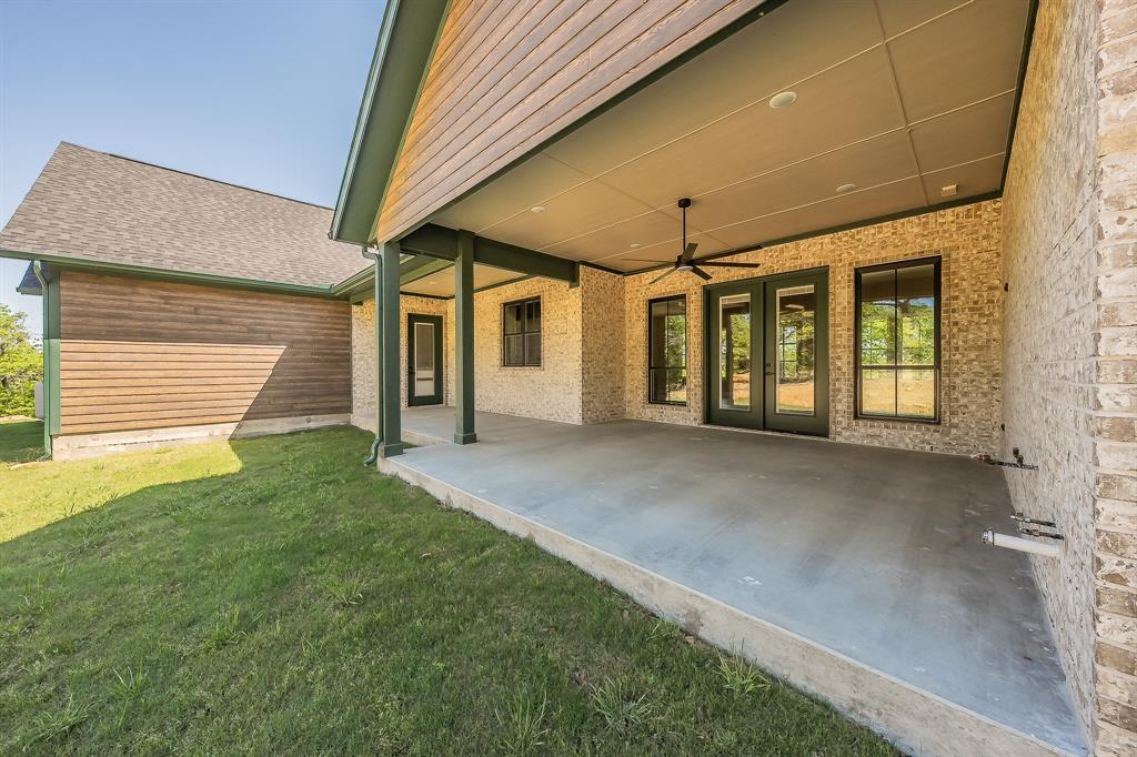 114 Ridgeline Property Photo 31