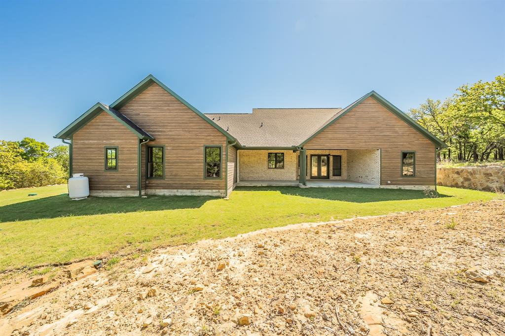 114 Ridgeline Property Photo 32