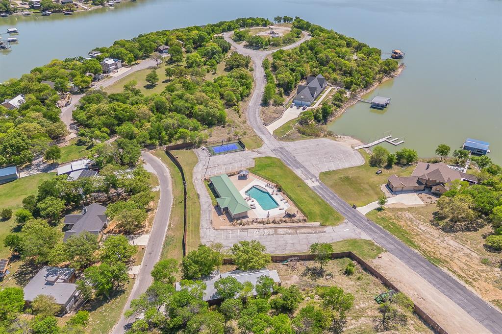 114 Ridgeline Property Photo 33