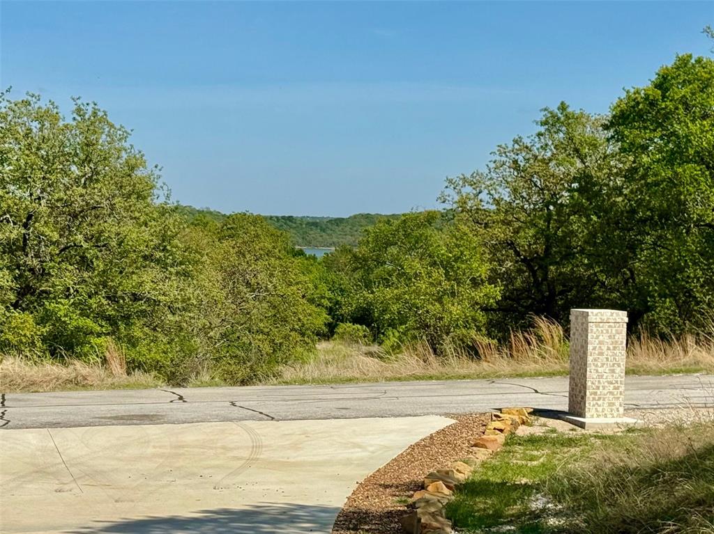 114 Ridgeline Property Photo 35