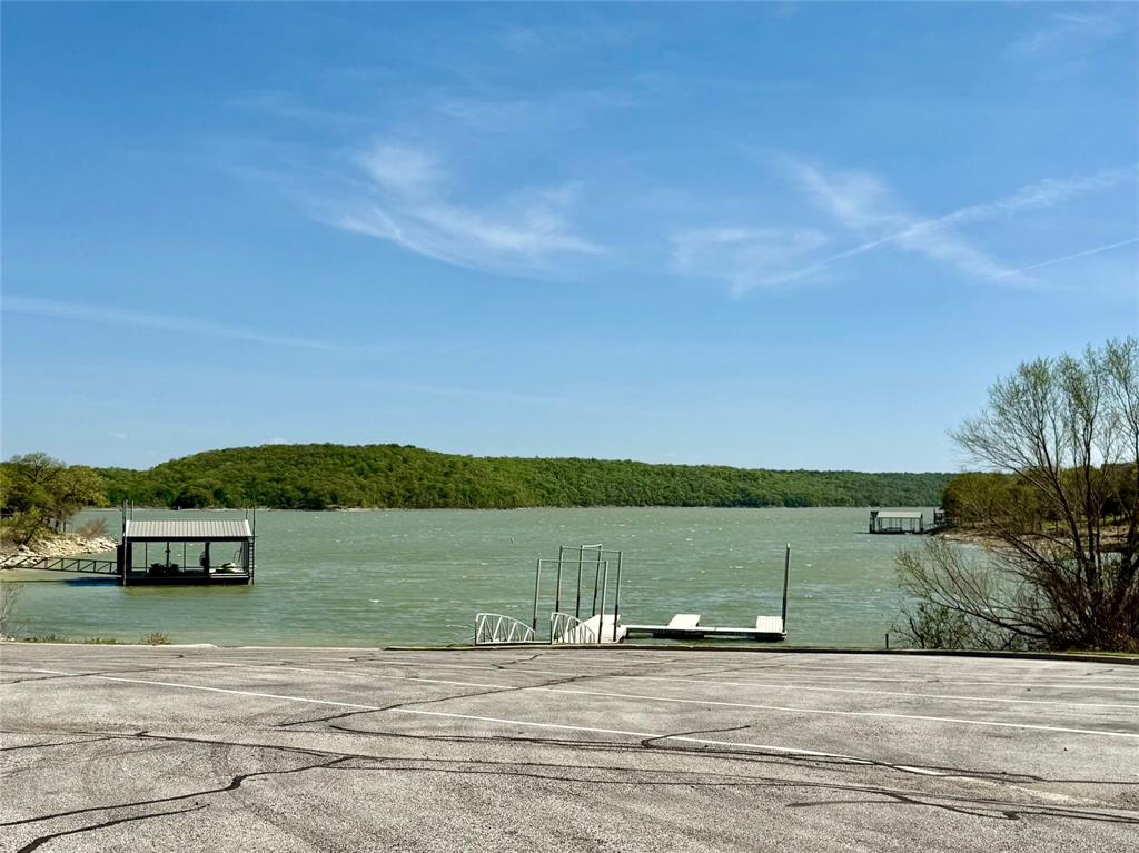 114 Ridgeline Property Photo 37