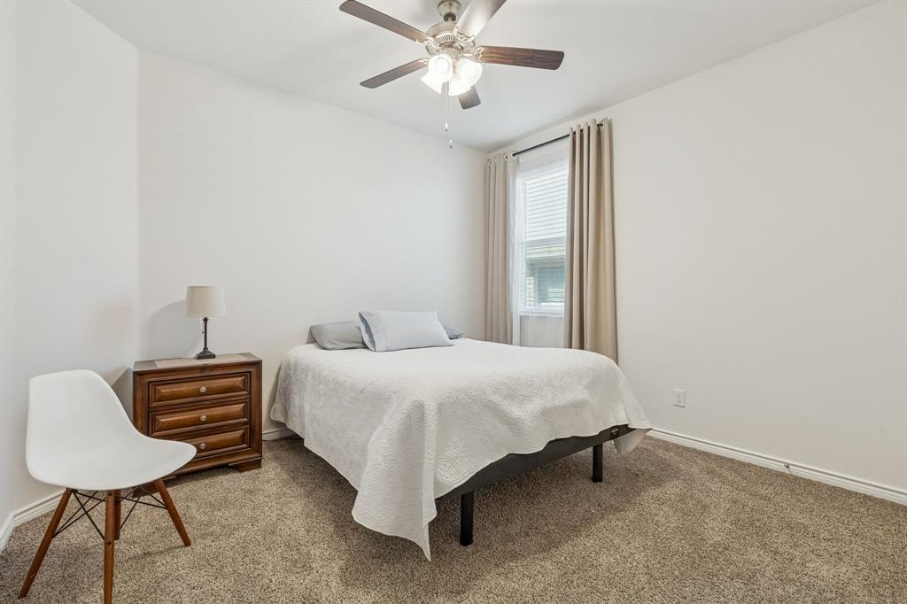 4085 Ellinger Drive Property Photo 8