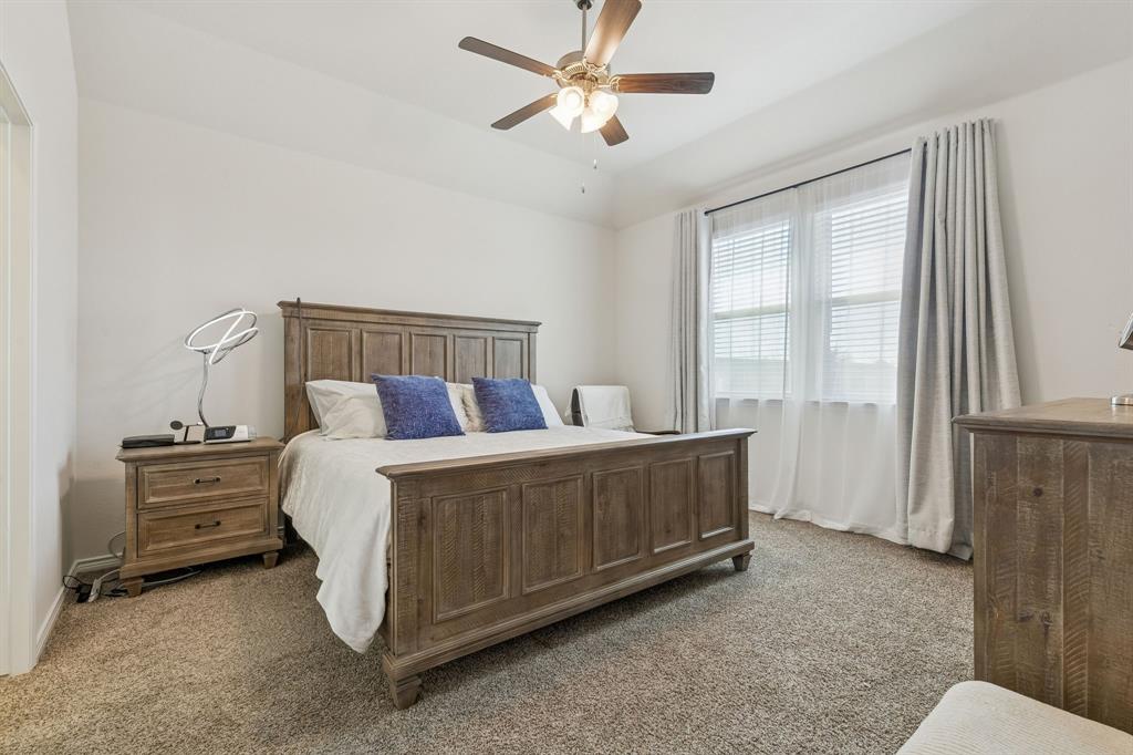 4085 Ellinger Drive Property Photo 13