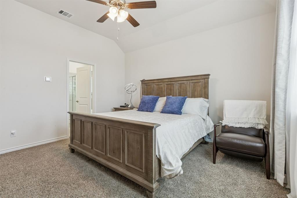 4085 Ellinger Drive Property Photo 14