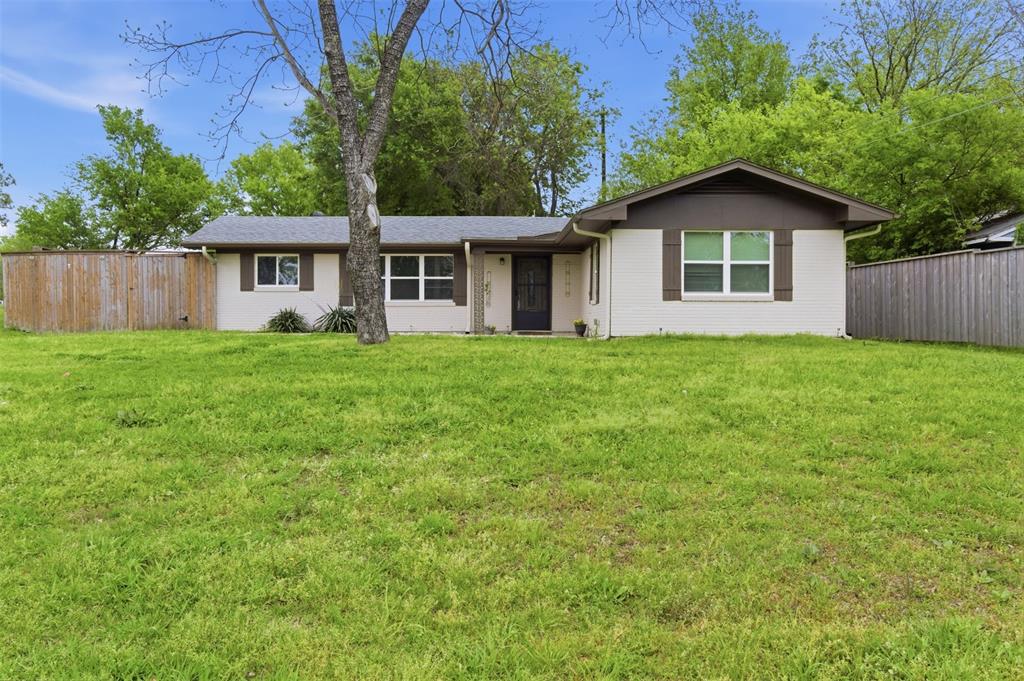 7408 Scenic Drive Property Photo 1