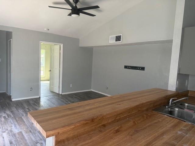 9551 Gonzales Drive Property Photo 2