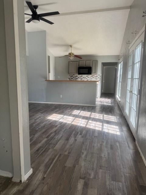 9551 Gonzales Drive Property Photo 3