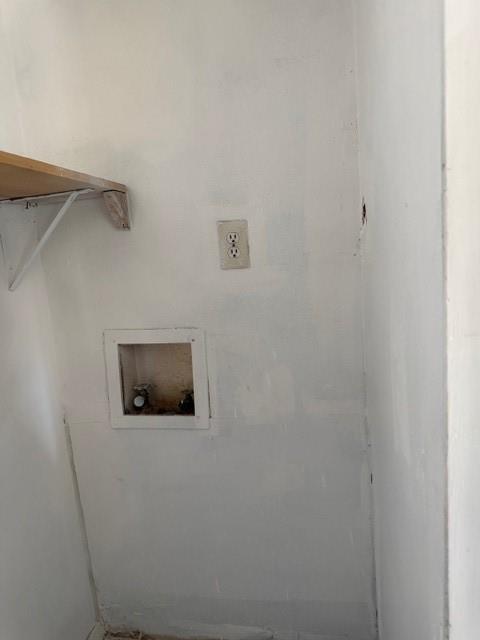 9551 Gonzales Drive Property Photo 4