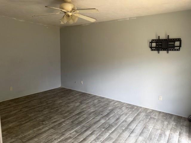 9551 Gonzales Drive Property Photo 6