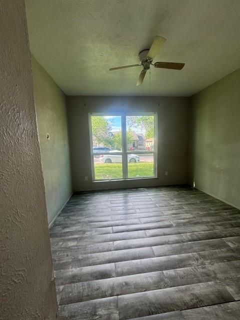 9551 Gonzales Drive Property Photo 7