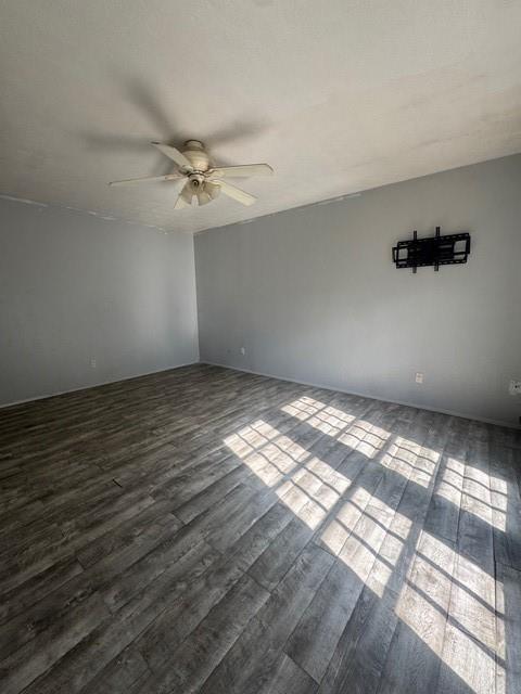 9551 Gonzales Drive Property Photo 9
