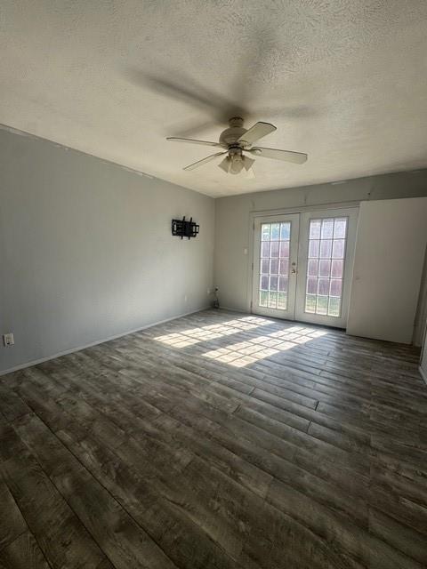 9551 Gonzales Drive Property Photo 10