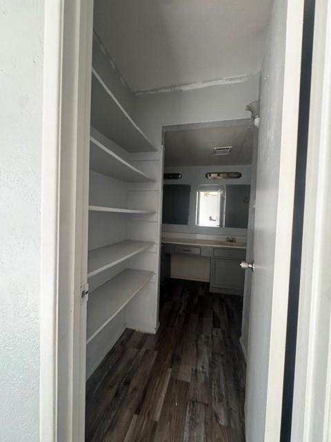 9551 Gonzales Drive Property Photo 11